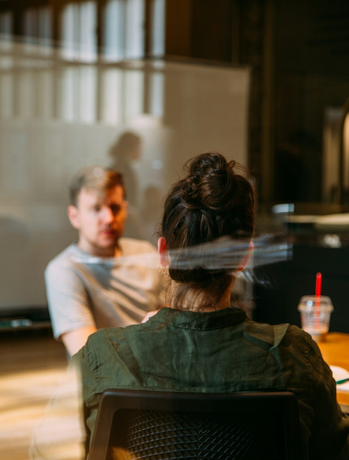 Orientation professionnelle et de carrière avec ViQ®