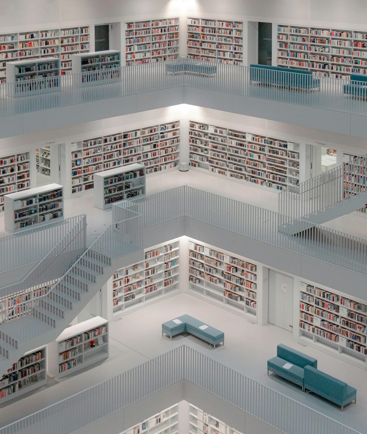 Wissenschaft trifft Praxis – ViQ® Academy