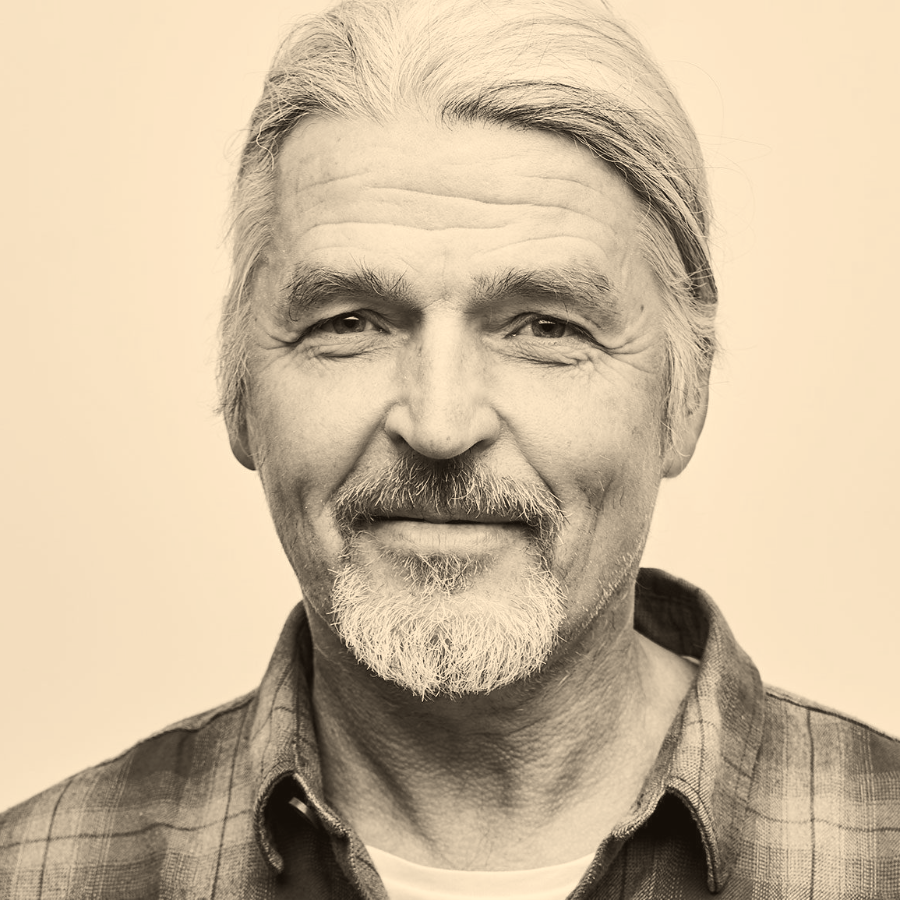 Dr. Christian Spreckels
